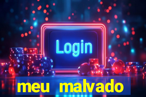 meu malvado favorito 4 download telegram